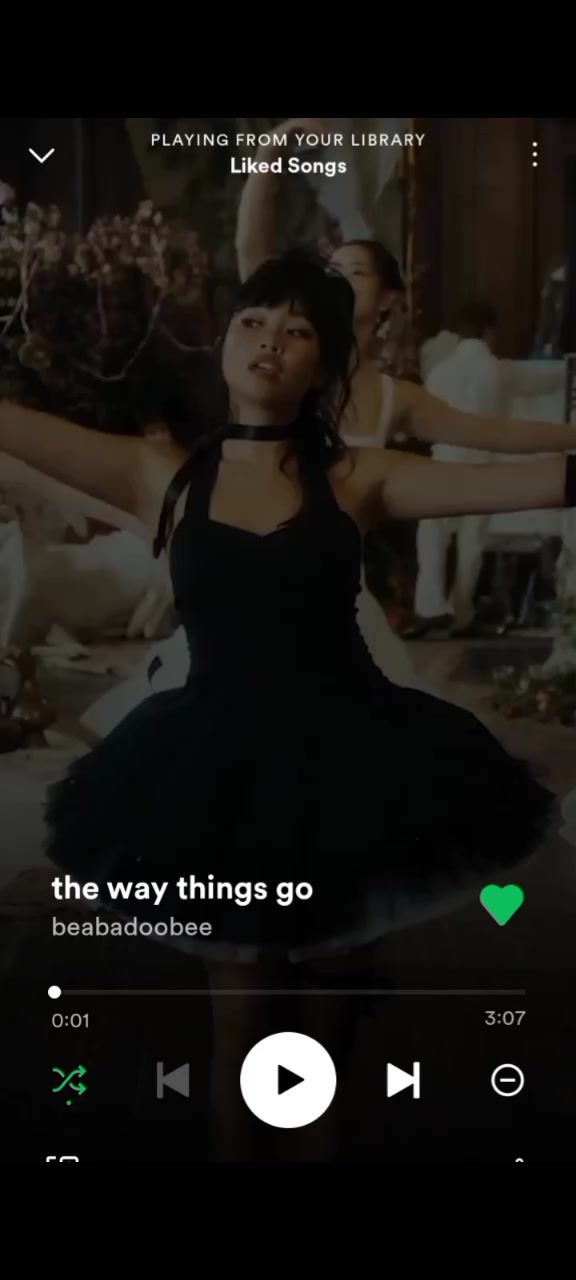 @Yanyan