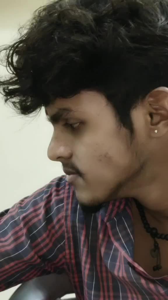 @Pavan_kumar040