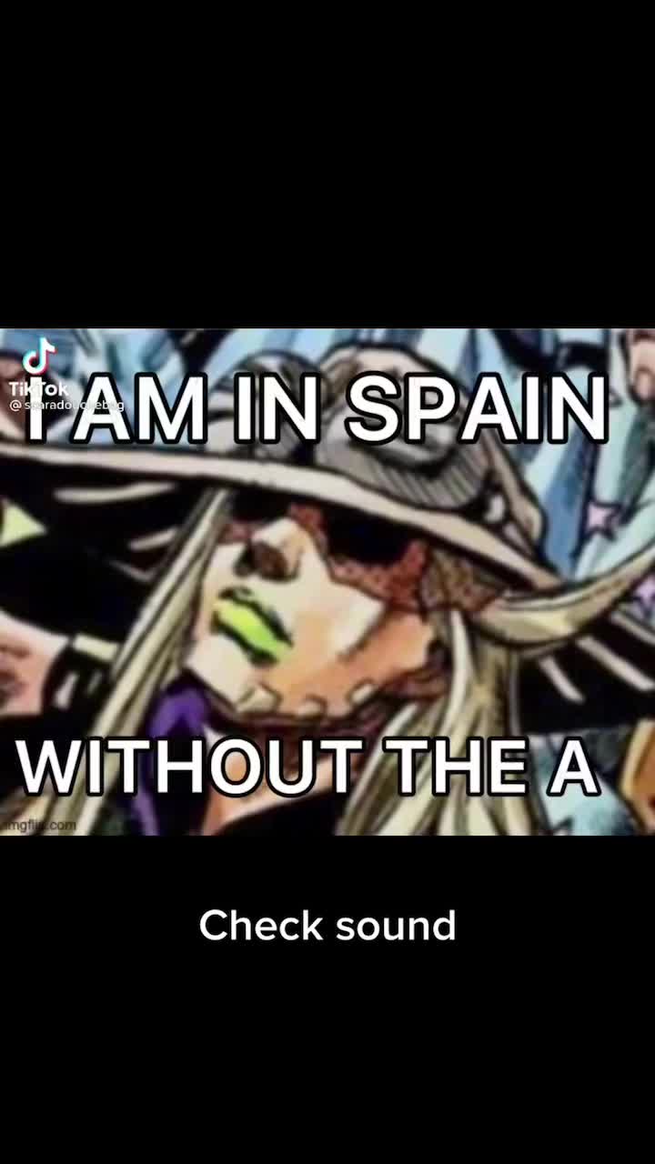 @Timmyturner301