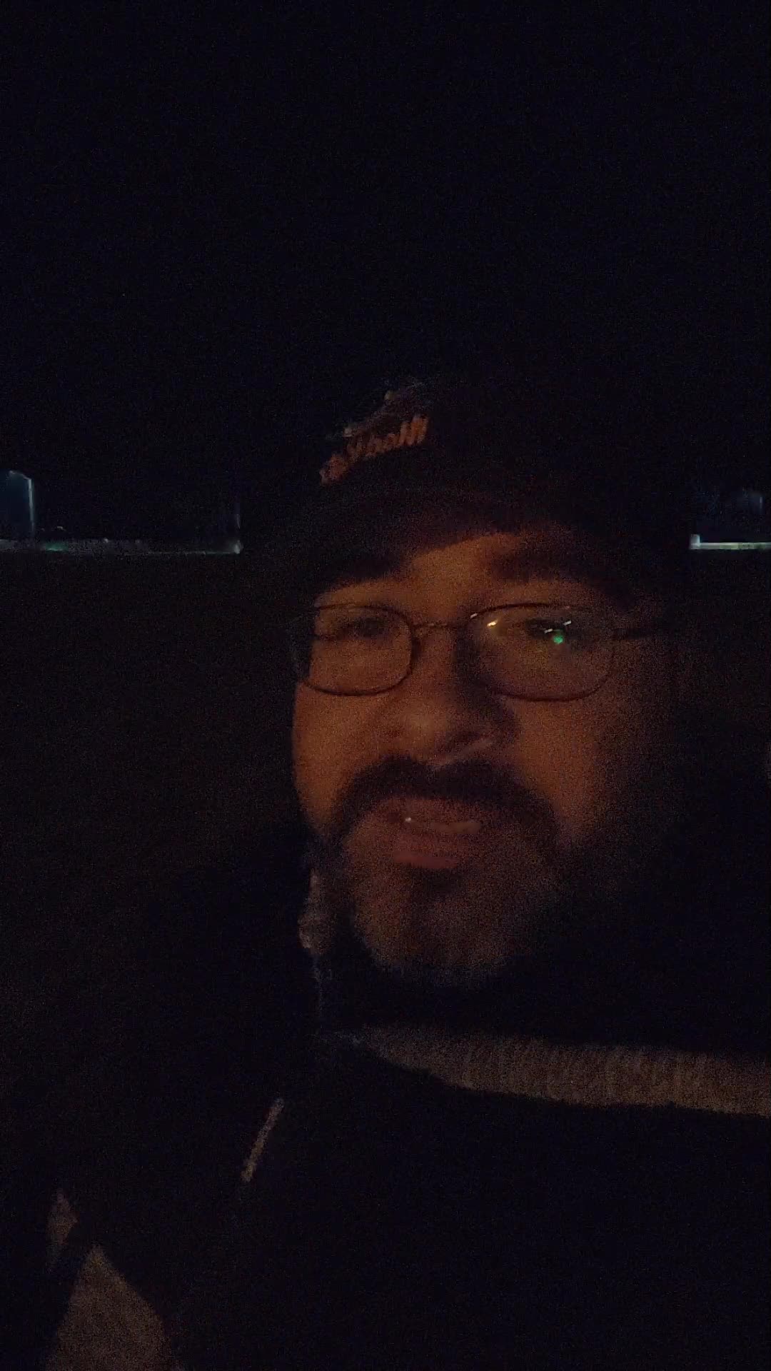 @Catfish_Reaper_419🎥🏰🦁