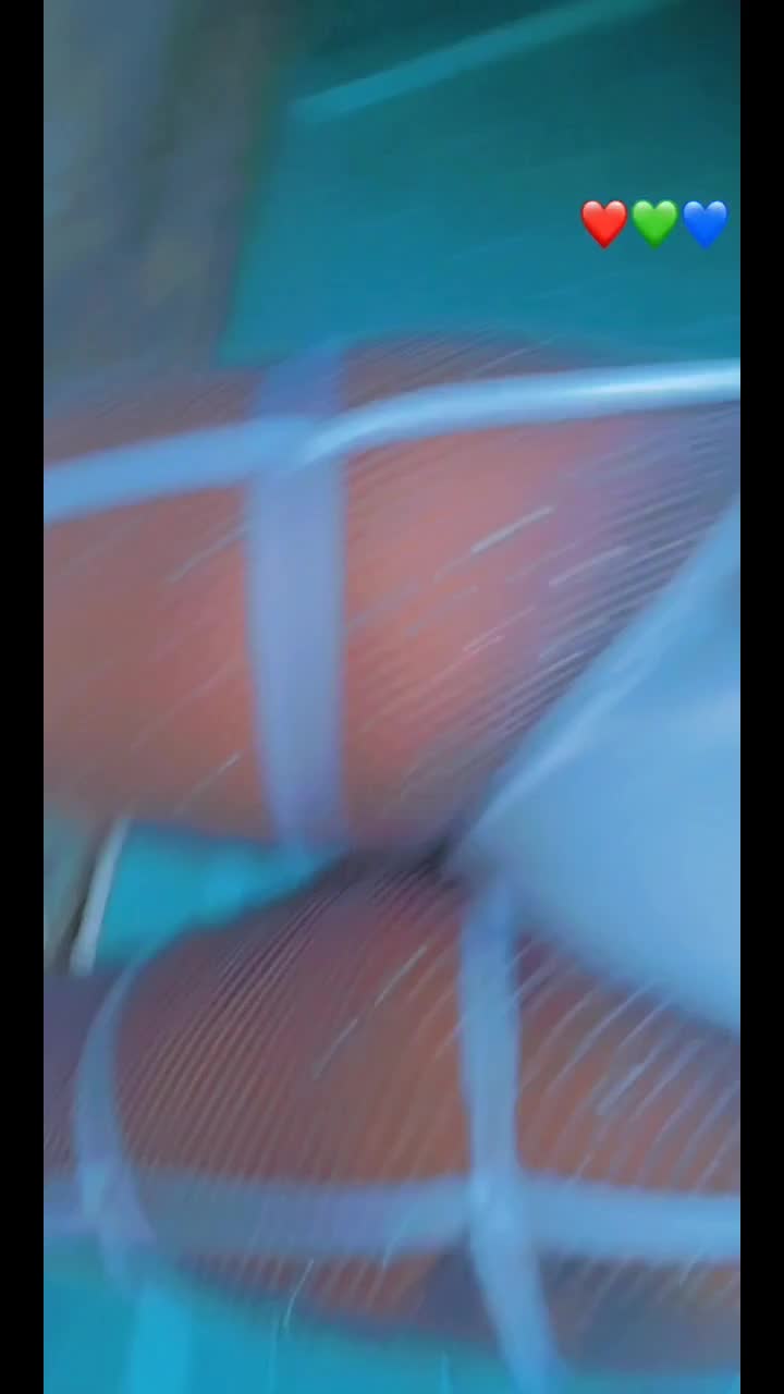 @C.C