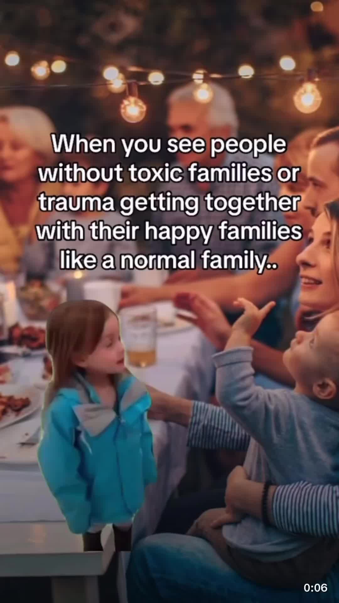 @whoopoi