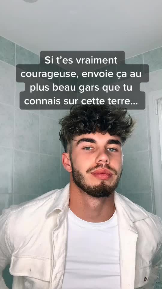 @aymeric_jouve