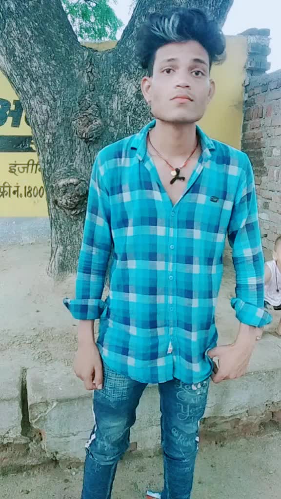@Rahmat Khan