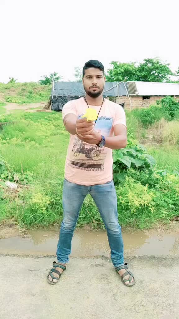 @Ananda Sahoo Ananda