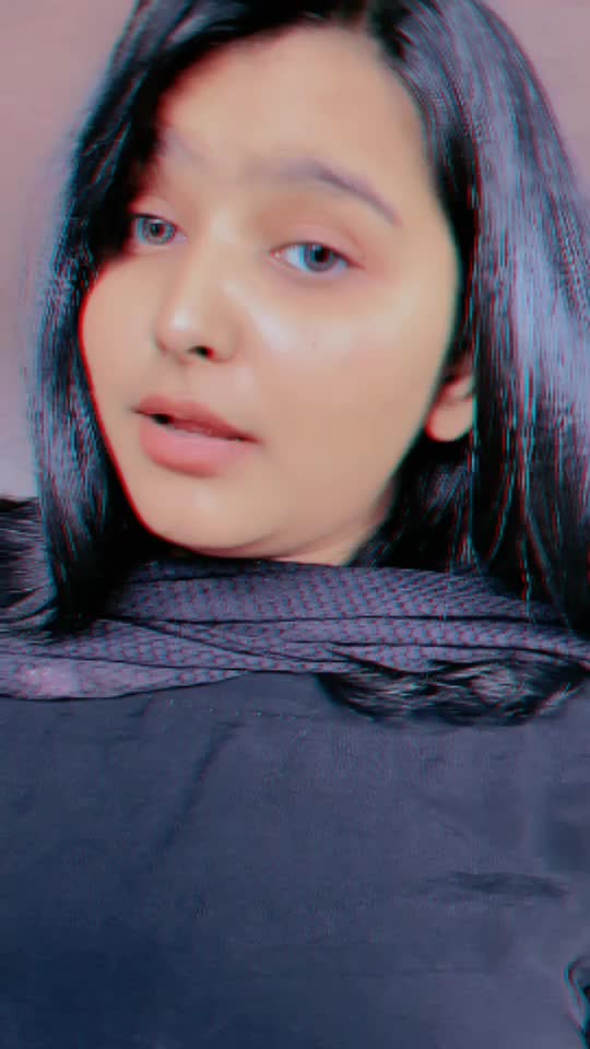 @sharmasamriti