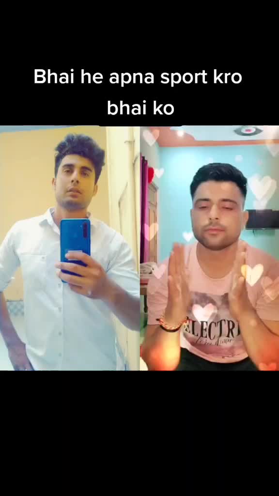 @nikku jat