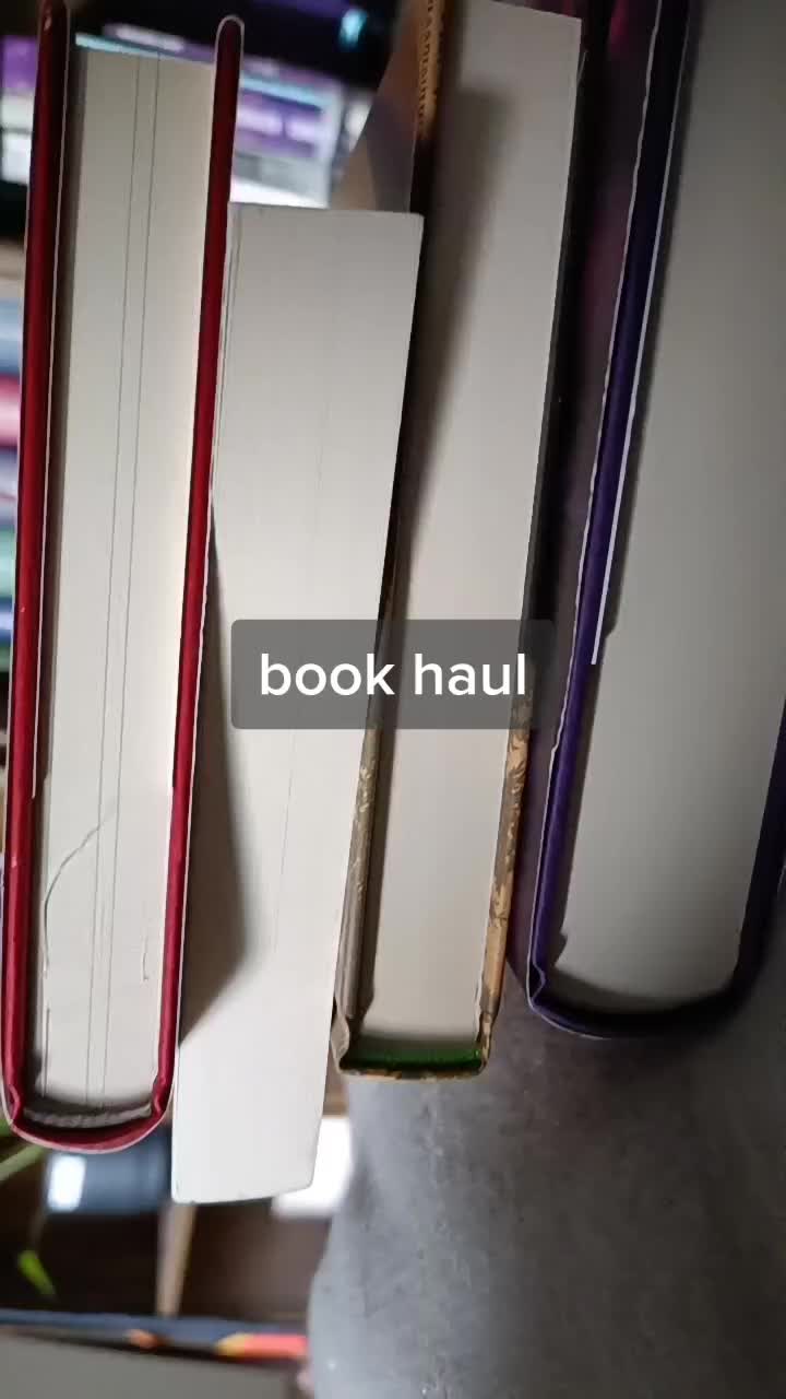 @kuukivet🕯🧿
