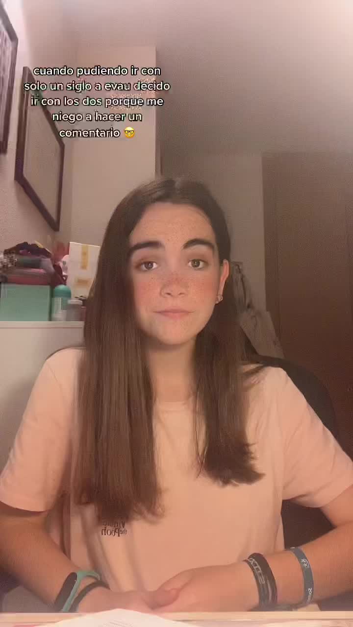 @chelii⚡️