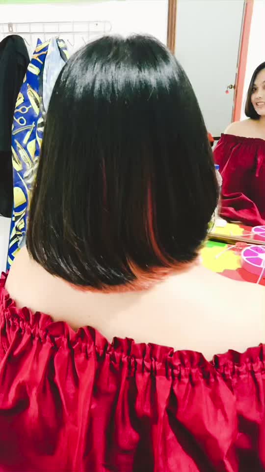 @MiChaaaanDuh ✨