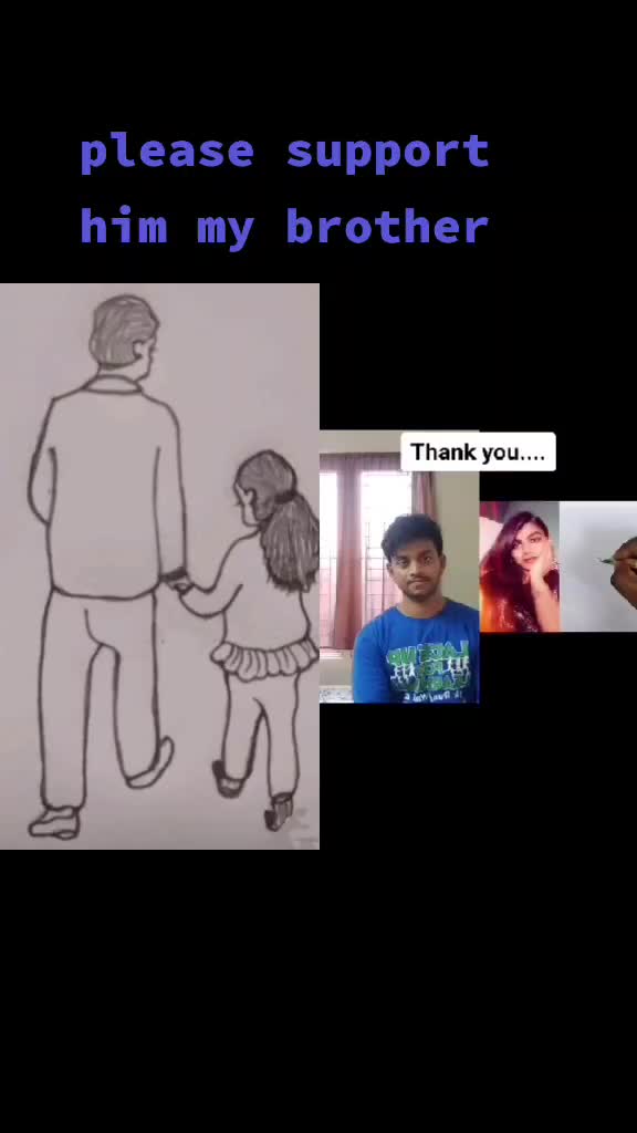 @prathyusha-yeruva