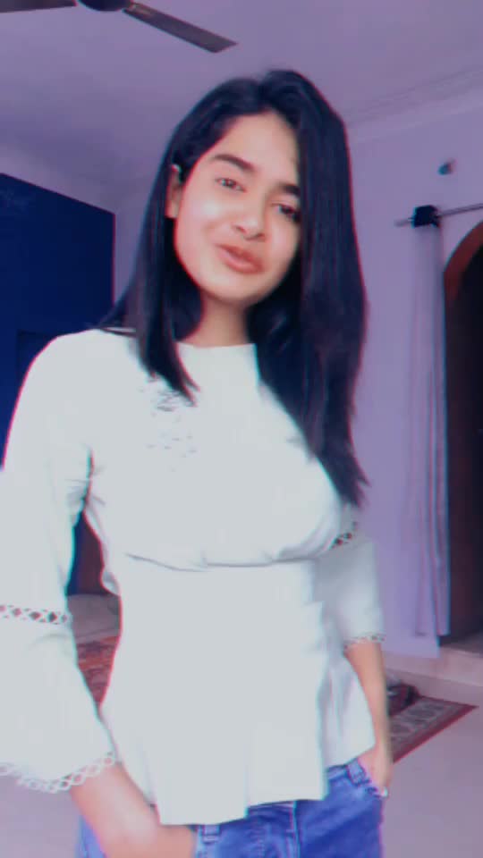 @Anam Ansari