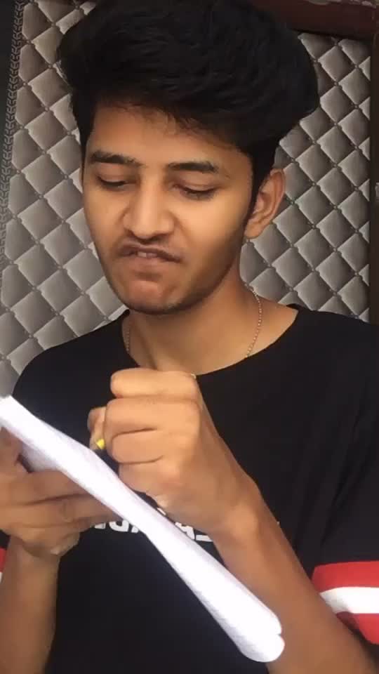 @Rushikesh Walke