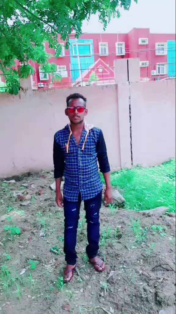 @Bishu Bhai