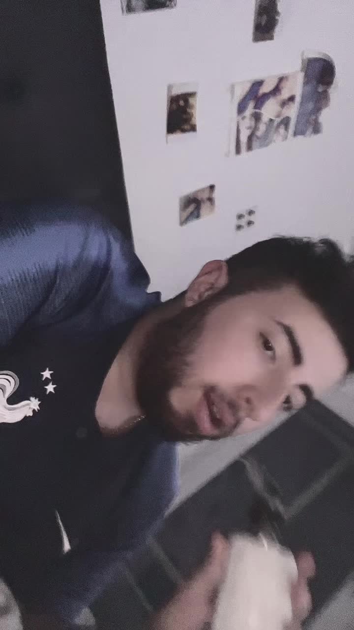 @𝒜𝓃𝑔𝑒𝓁𝑜