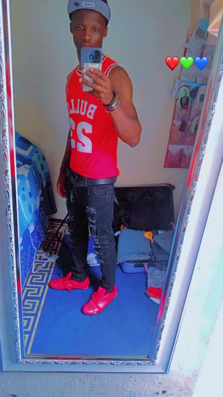 @user27963621004