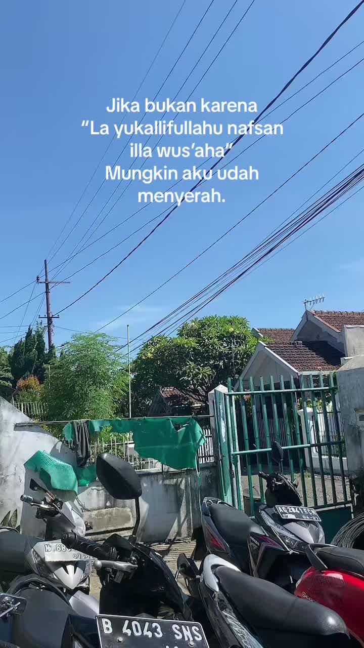 @CowoK slalu Salah