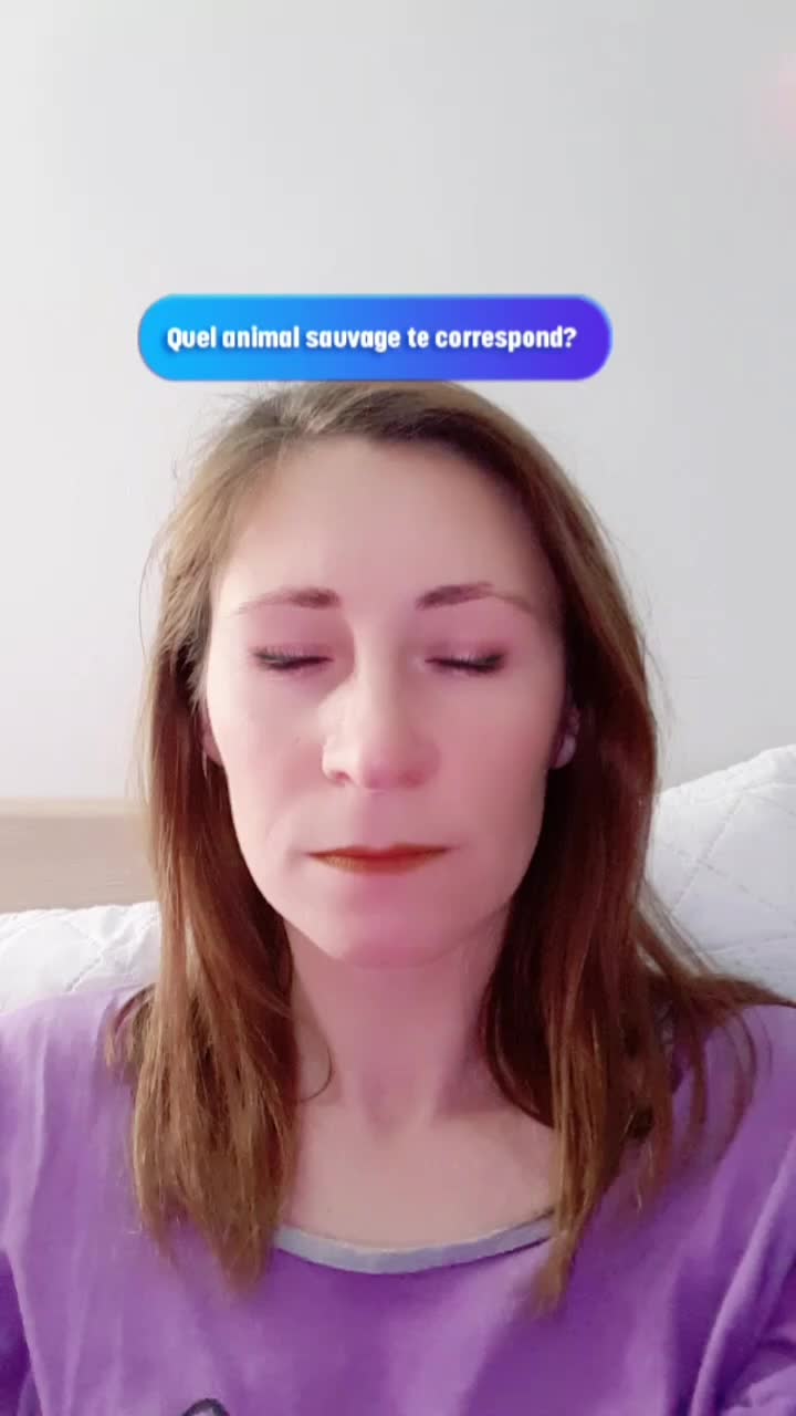 @Amande