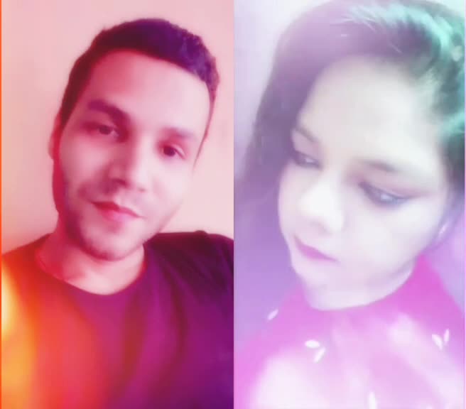 @Bhavesh Rathod