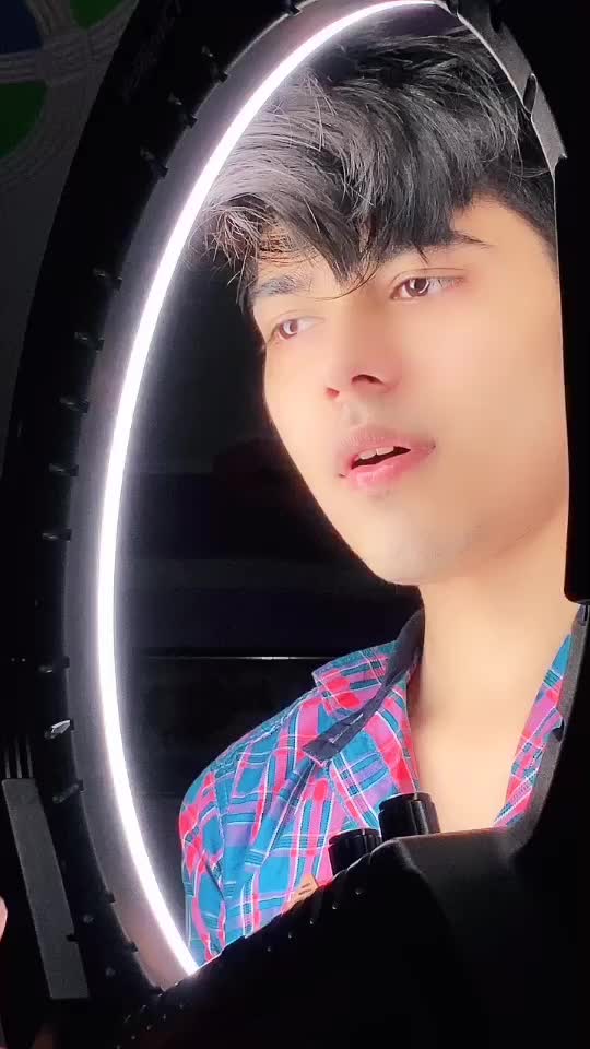 @UV SINGH
