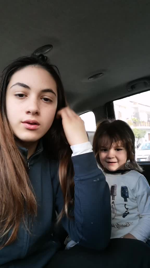 @Tania Milana