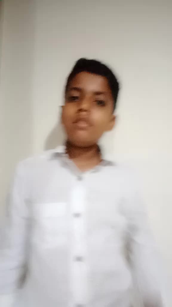 @tanishk_97