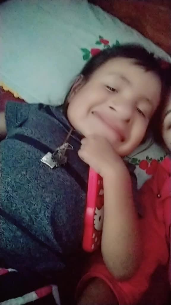 @Pranita Bhujel