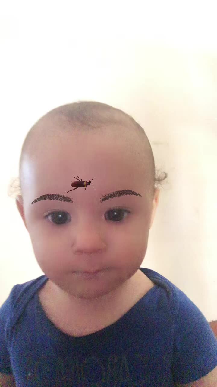 @𝔅𝔥𝔞𝔡𝔤𝔤𝔦