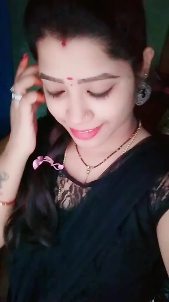 @angele Priya 1234