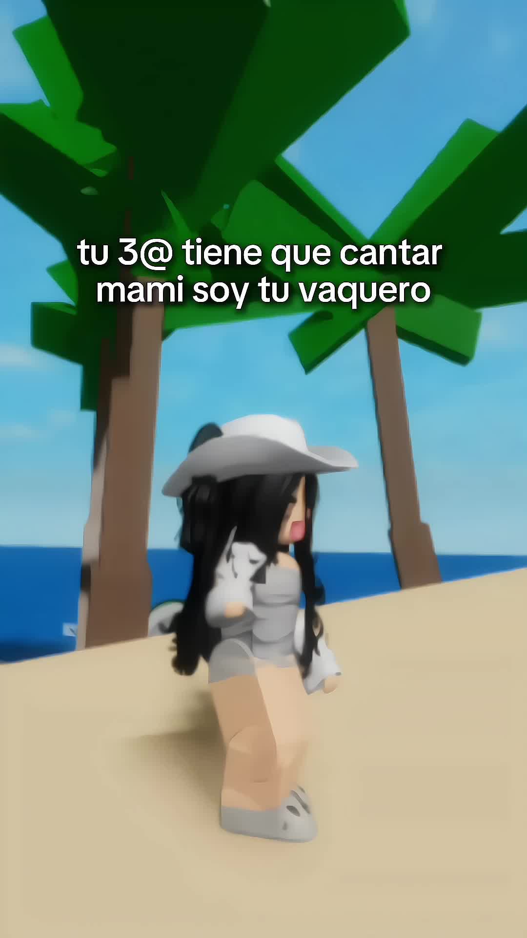 @[🌟]abyy