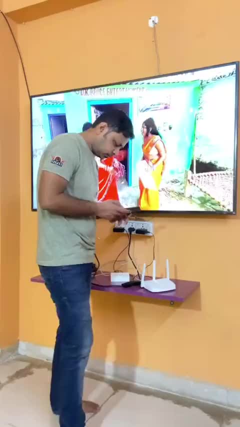 @Kindu Singh