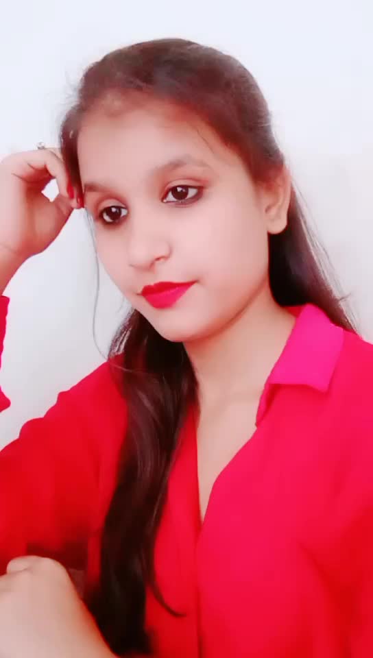 @Reeva Verma