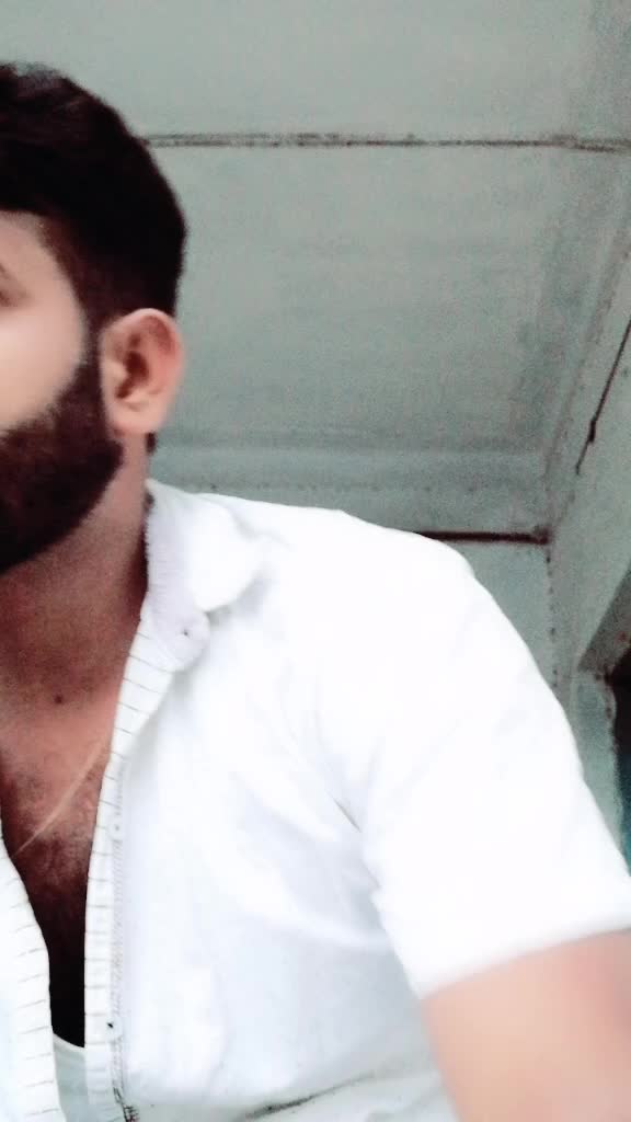@AGN Fan of KGF