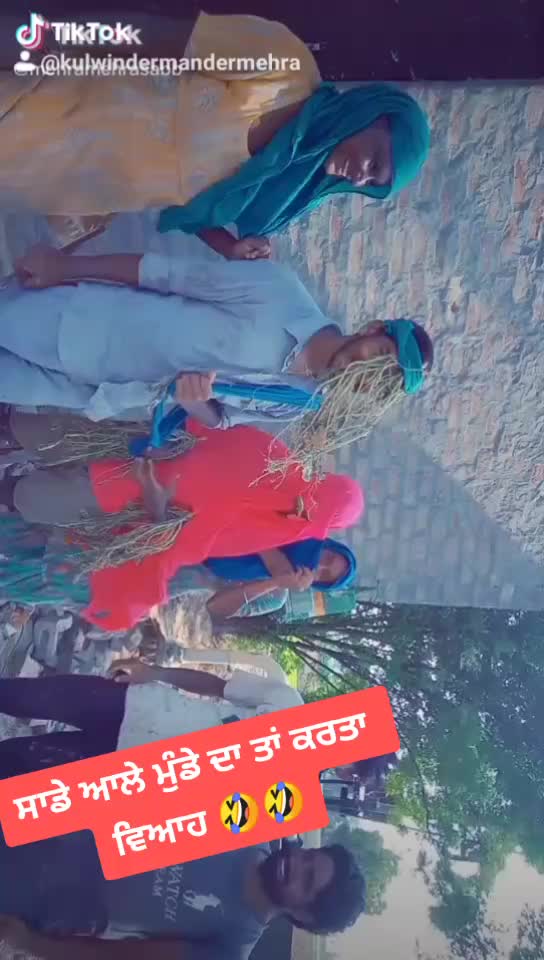 @Kulwinder__Mehra