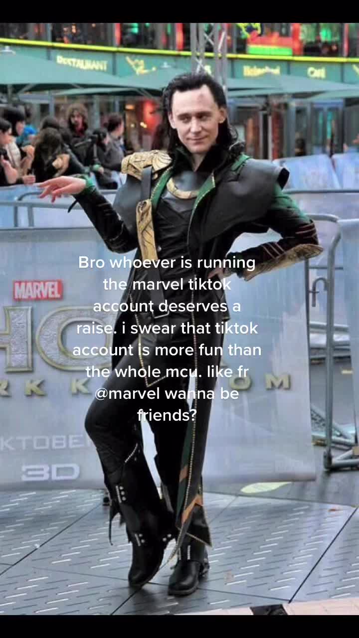 @Ember Romanoff✨
