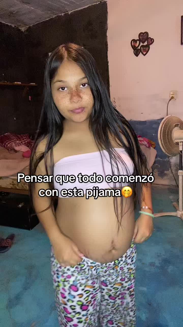@AnaPau💘