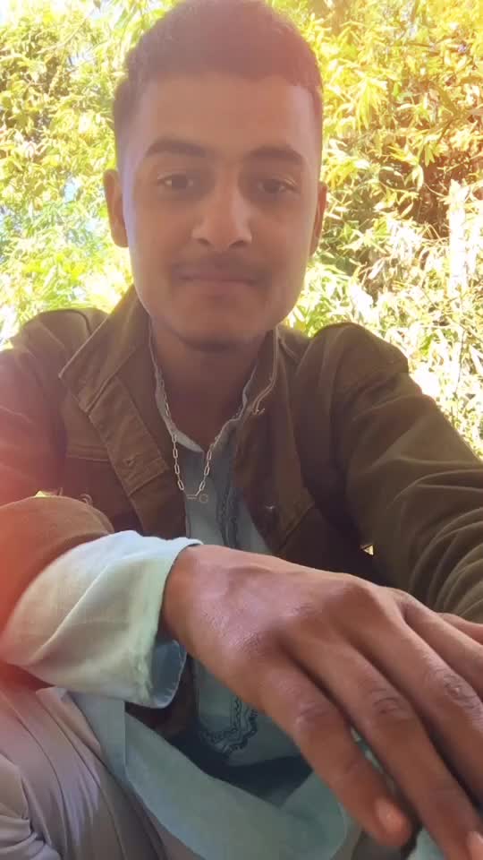 @Ishu Katoch