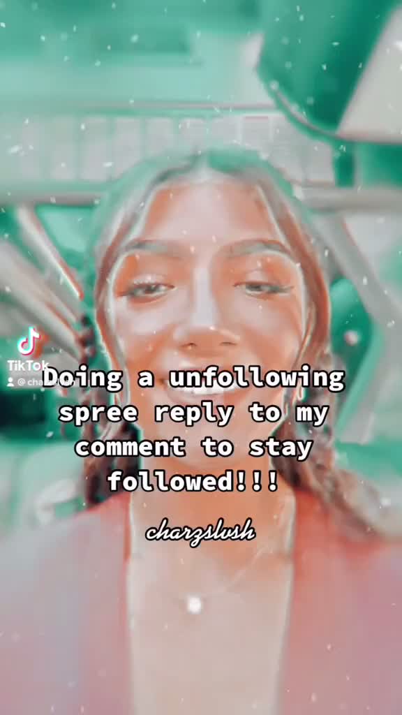 @Charli damelio