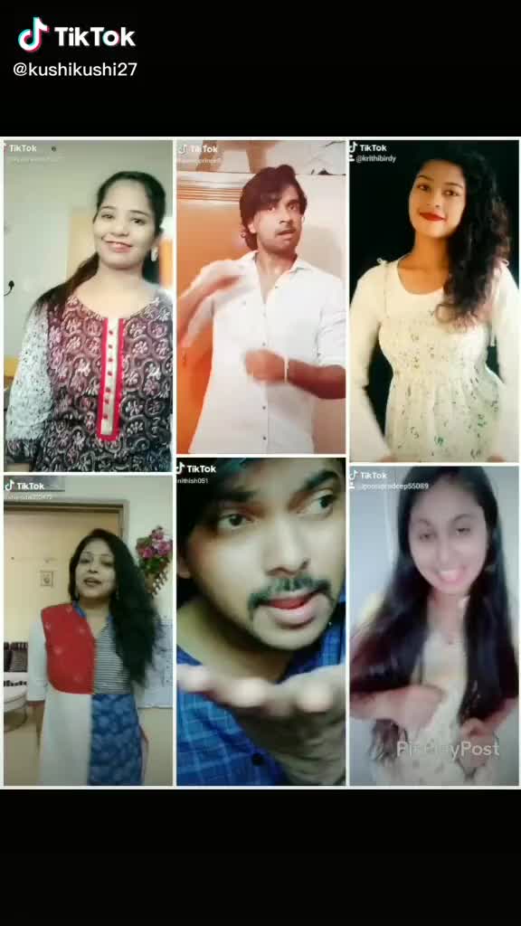 @SowmyaNayak117