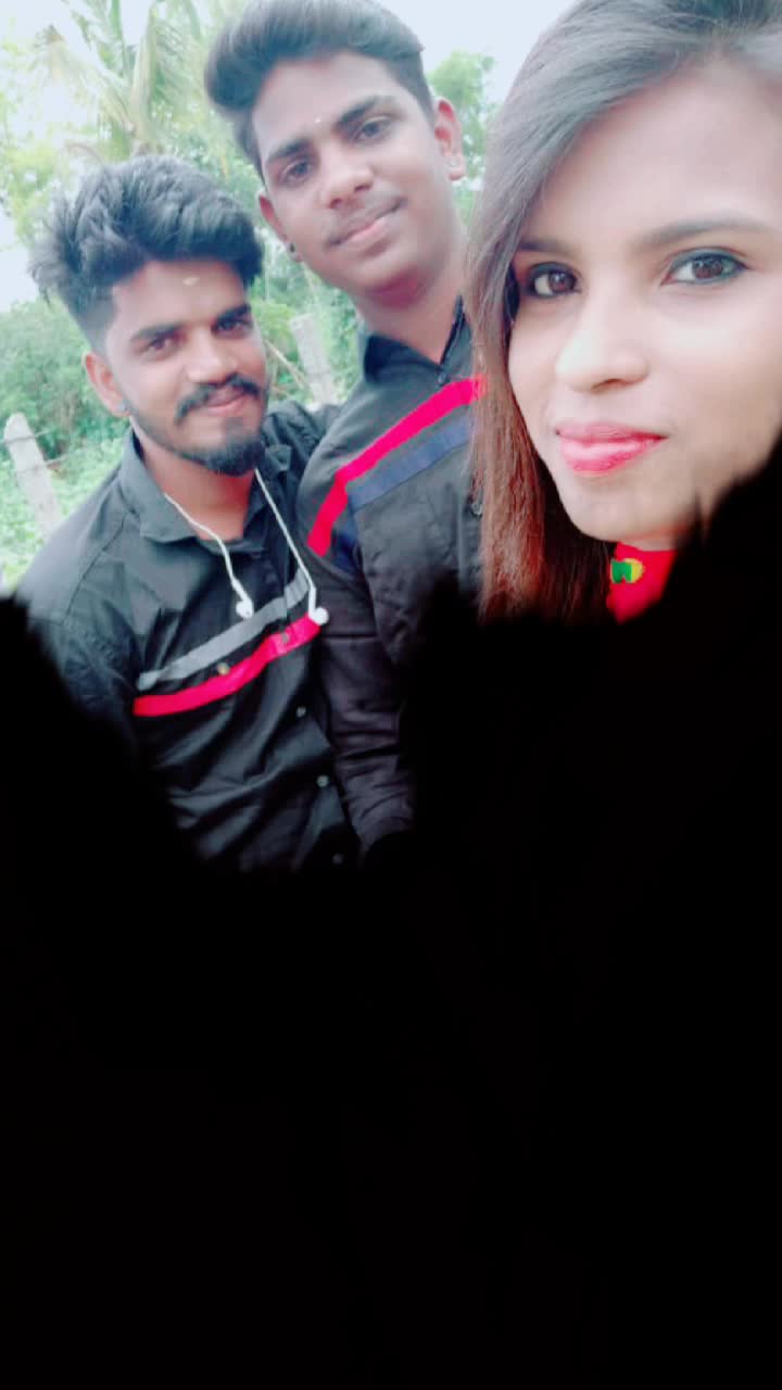 @pakka Mysur hudgi?👸