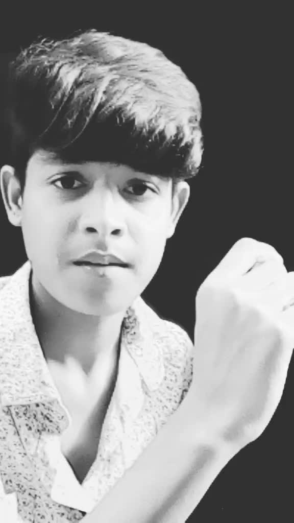 @amitkatariya