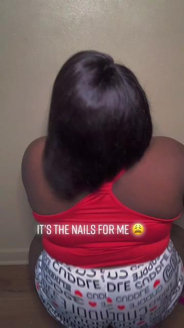 @NunuSomeSerious