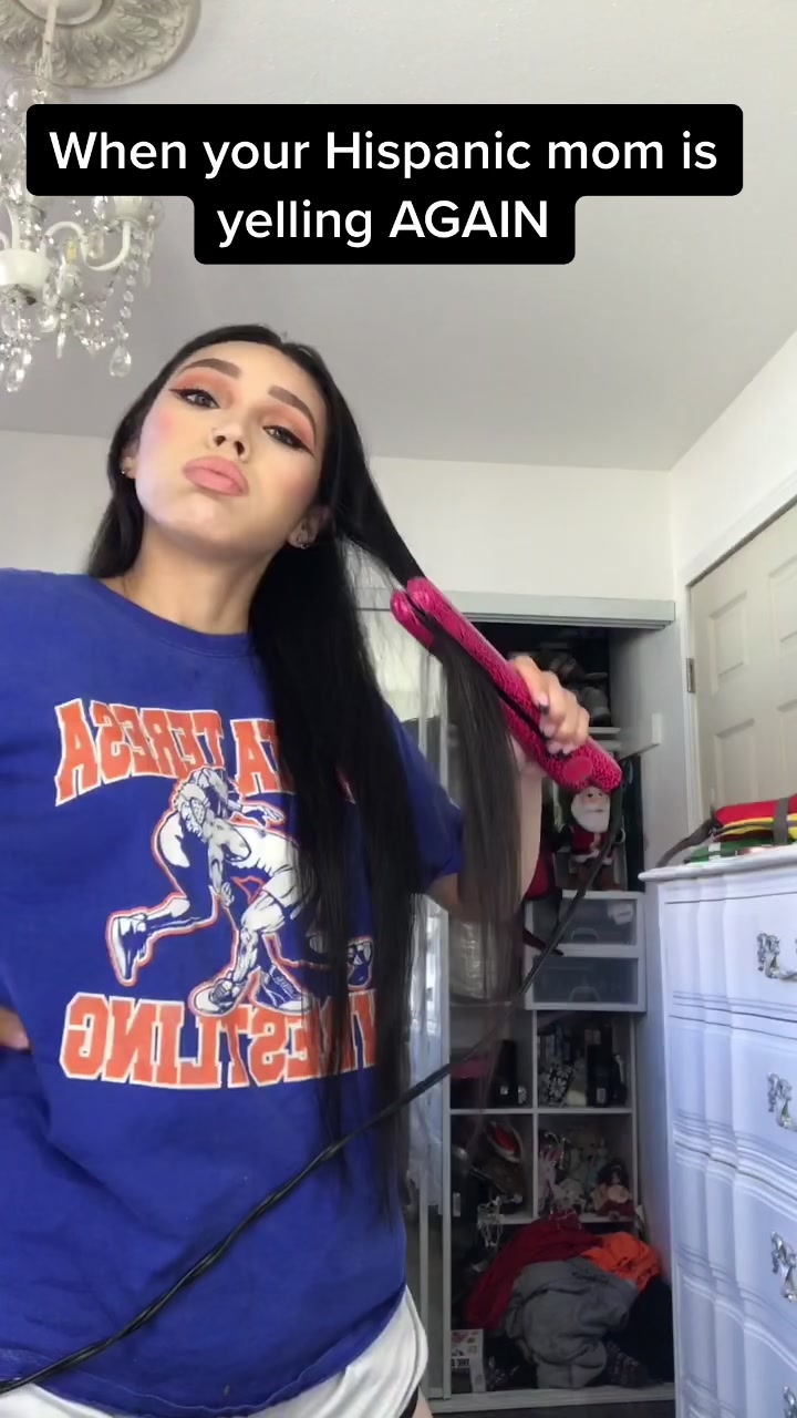 @Miss Savage 🌈