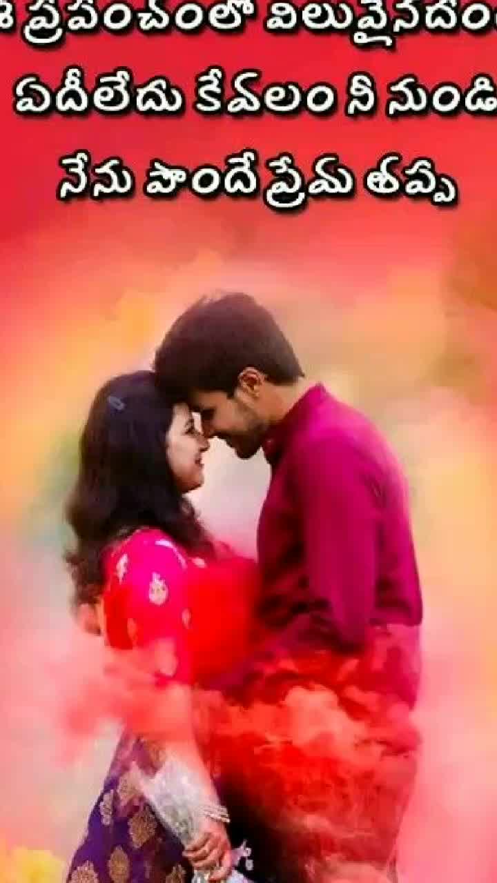 @💓😘 lovely boy💓😘
