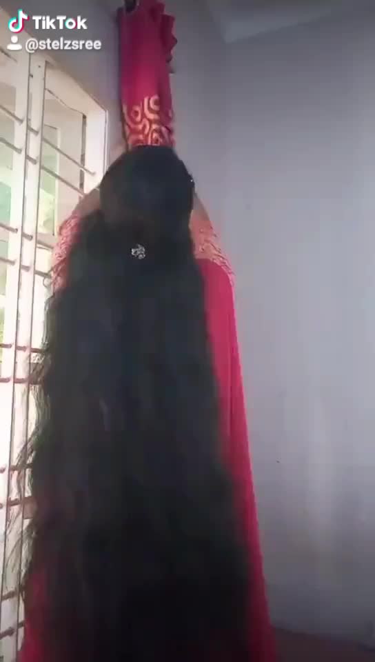 @Stellaa