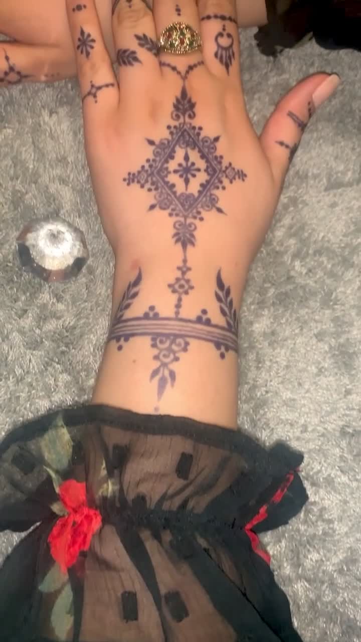 @henna_byjas