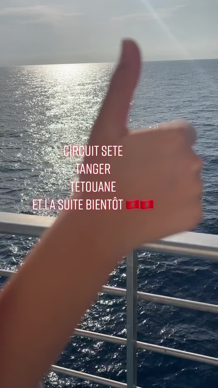 @Bigboussa