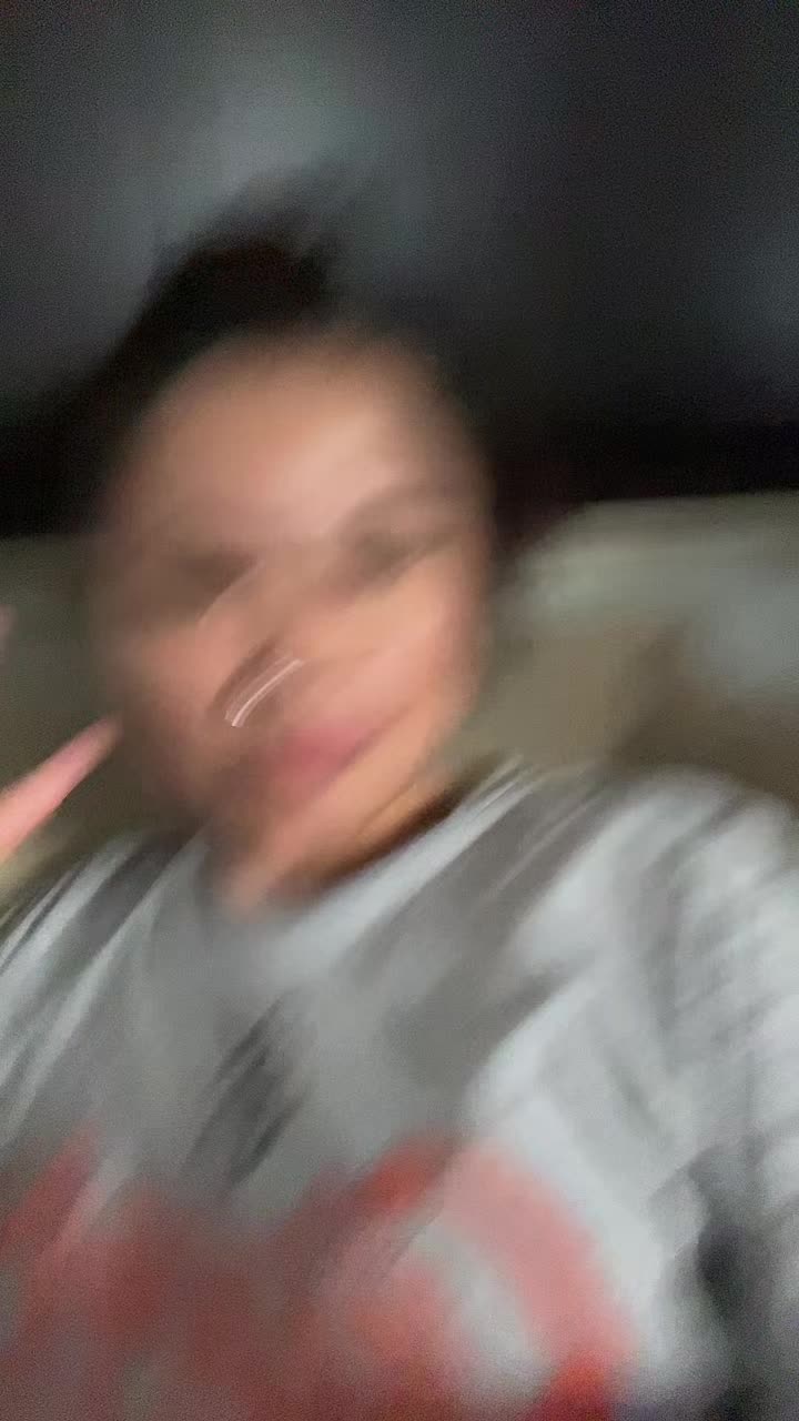@elissahhd40