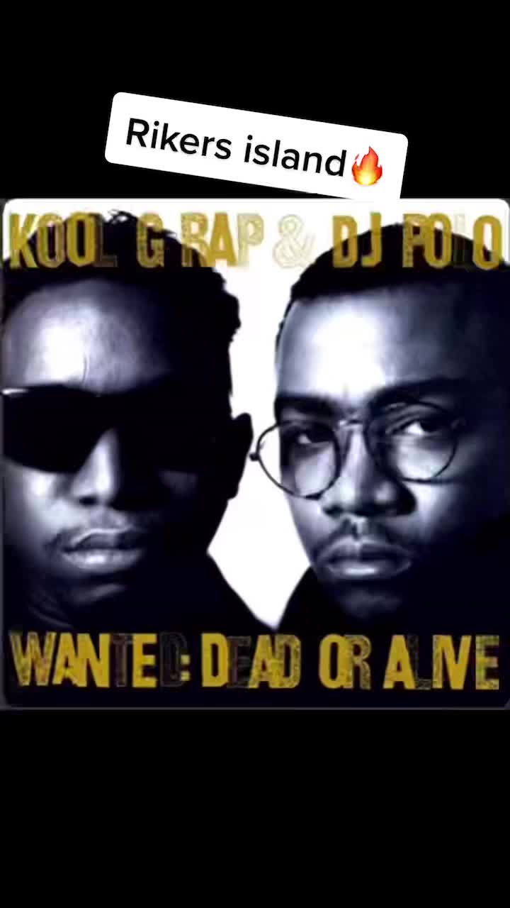@Old school hip hop🔥