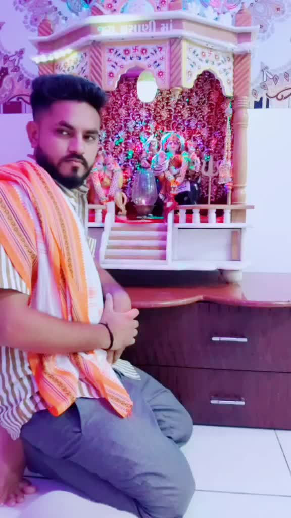 @shubham_khetariya